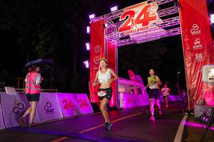 BIB: 
                            <button type="button" onclick="openModal(26546777)" class="btn btn-primary btn-sm float-right btn-popup" data-toggle="modal" data-target=".modal-high-quality">
                        <i class="fas fa-shopping-cart"></i> Add to Cart
                    </button>
                                            <button type="button" onclick="isThisMe(26546777, true)" class="btn btn-success btn-sm float-right btn-popup btn-isme hidden" data-toggle="tooltip" data-placement="bottom" title="นี่คือรูปของคุณใช่ไหม คลิกที่นี่เพื่อเอาเข้าอัลบั้ม">
                        <i class="fas fa-plus"></i> Add to album
                    </button>
                    <button type="button" onclick="isThisMe(26546777, false)" class="btn btn-warning btn-sm float-right btn-popup btn-isnotme hidden">
                        <i class="fas fa-ban"></i> Remove from album
                    </button>